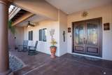 4639 Nine Iron Ln - Photo 6