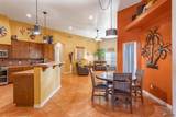 4639 Nine Iron Ln - Photo 9