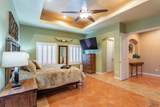 4639 Nine Iron Ln - Photo 23