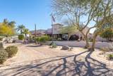 4639 Nine Iron Ln - Photo 3