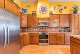 4639 Nine Iron Ln - Photo 8