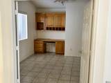 13411 37 PL - Photo 10