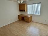 13411 37 PL - Photo 11