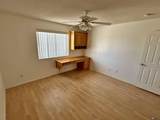 13411 37 PL - Photo 12