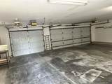 13411 37 PL - Photo 19