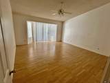 13411 37 PL - Photo 8