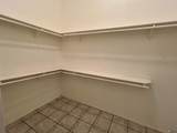 13411 37 PL - Photo 9