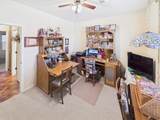 14340 49 LN - Photo 15