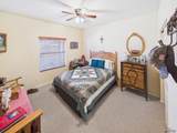 14340 49 LN - Photo 16