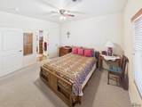 14340 49 LN - Photo 17