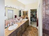 14340 49 LN - Photo 18