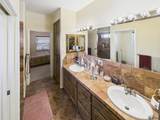 14340 49 LN - Photo 19