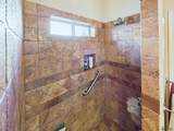 14340 49 LN - Photo 20