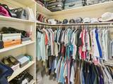 14340 49 LN - Photo 21