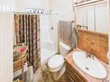 14340 49 LN - Photo 22