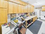 14340 49 LN - Photo 23