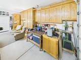14340 49 LN - Photo 24