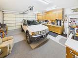 14340 49 LN - Photo 25