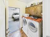 14340 49 LN - Photo 26