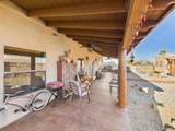 14340 49 LN - Photo 27