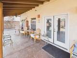 14340 49 LN - Photo 28