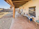 14340 49 LN - Photo 29