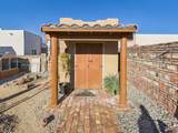 14340 49 LN - Photo 30