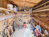 14340 49 LN - Photo 31