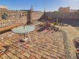 14340 49 LN - Photo 32