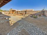 14340 49 LN - Photo 34