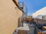 14340 49 LN - Photo 35