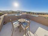 14340 49 LN - Photo 36