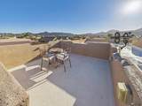 14340 49 LN - Photo 37