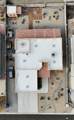 14340 49 LN - Photo 39