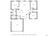 14340 49 LN - Photo 40