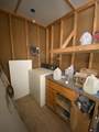 37568 Turquoise - Photo 9