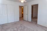 10253 Avenida La Primera - Photo 15