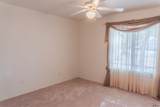 10253 Avenida La Primera - Photo 17