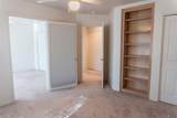 10253 Avenida La Primera - Photo 18