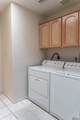 10253 Avenida La Primera - Photo 21