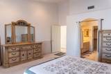 10253 Avenida La Primera - Photo 24