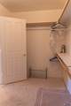 10253 Avenida La Primera - Photo 28