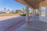 10253 Avenida La Primera - Photo 31