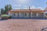 10253 Avenida La Primera - Photo 32