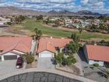 10253 Avenida La Primera - Photo 40