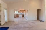 10253 Avenida La Primera - Photo 6