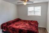 13371 36 PL - Photo 33