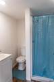 13371 36 PL - Photo 35