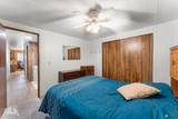 151 Casa Blanca Dr - Photo 13
