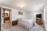 151 Casa Blanca Dr - Photo 14